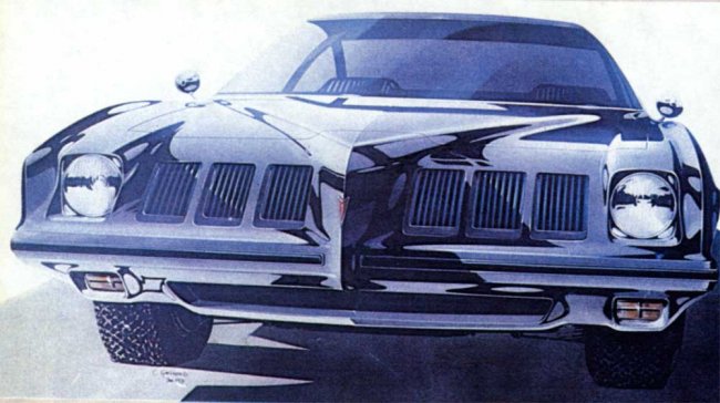 01gatewood
