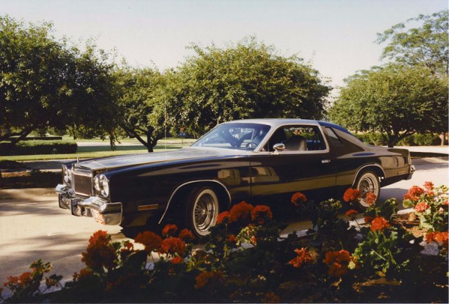 MarcksLeCar2