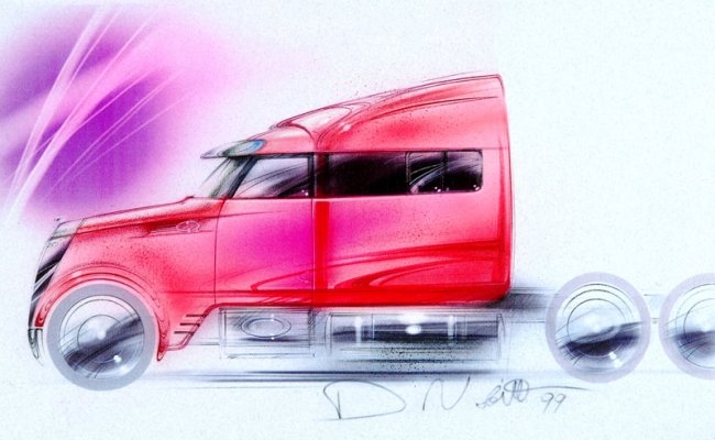 peterbilt-advanced-479