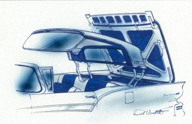 1957-ford-skyliner