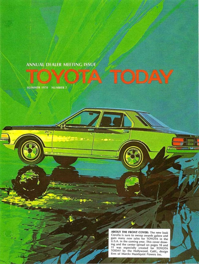 syd-toyota-2