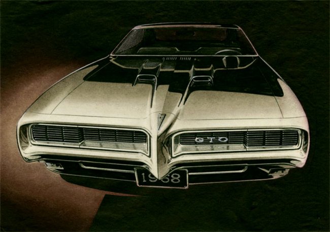 gto