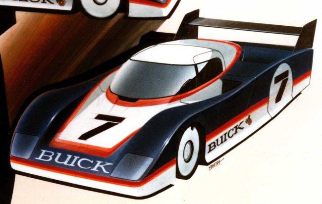 001-1buickgtp