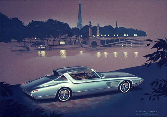chrysler-paris