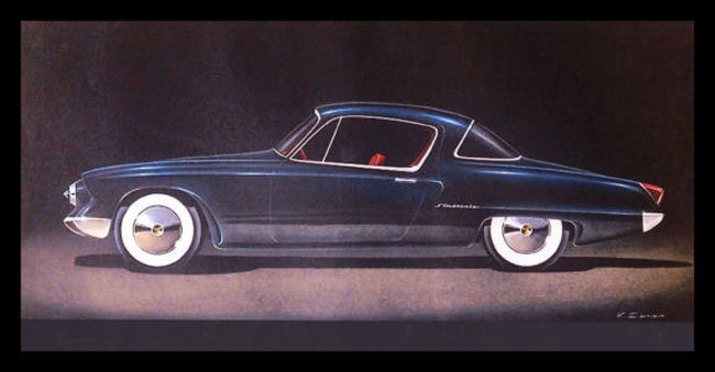 exner-studebaker