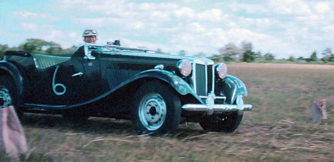 js-mg