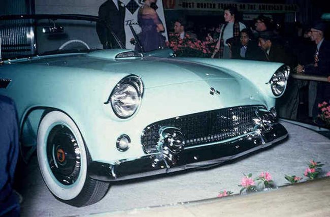 tb-proto-show