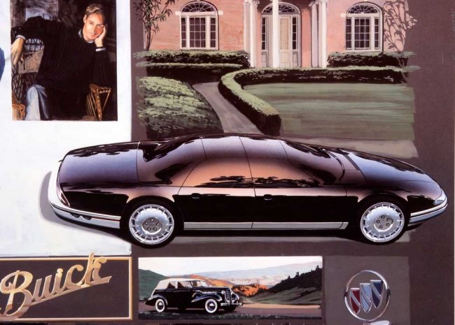 hanzelbuickdetail1