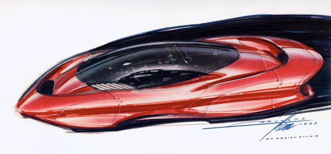 okuyama