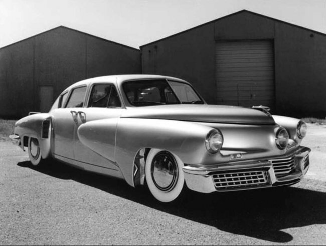 tucker_46