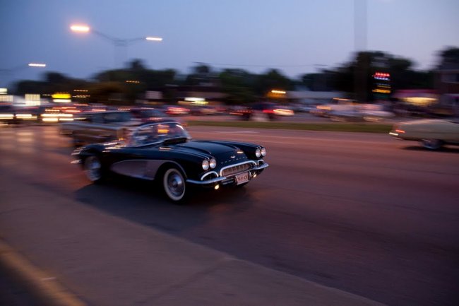woodward-evening-photos-4-of-27