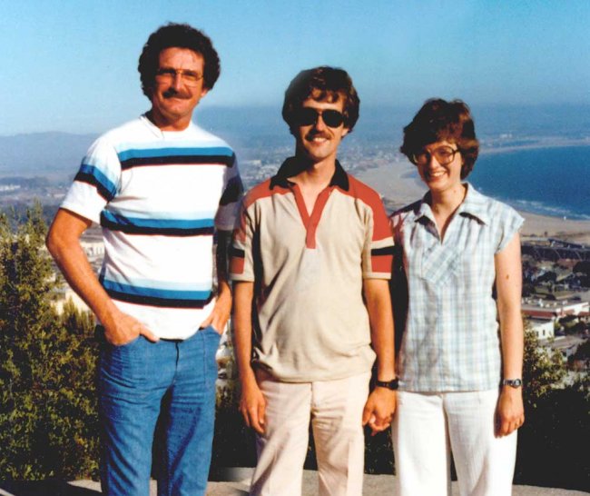 jt-gs-ls-1980
