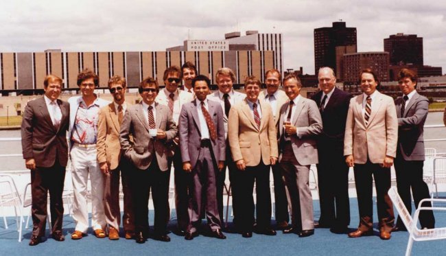 oldsone1986