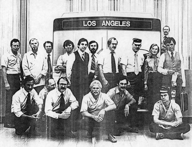 oldsonebus