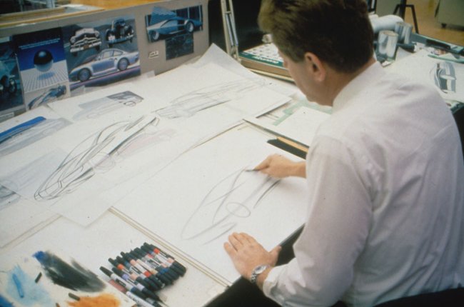 006StudioProcess