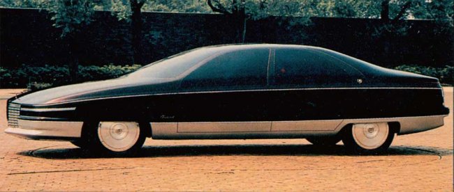 cadillacvoyagepatio