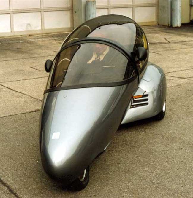 leanmachine
