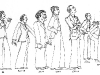 hallwalkers