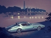 chrysler-paris