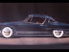 exner-studebaker