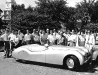 f-motorsports