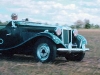 js-mg
