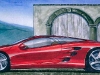 dave_mcintosh1