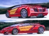 dave_mcintosh2