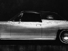 MarcksContinental
