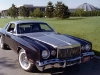 MarcksLeCar