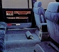 jumpseat