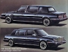 sedan-limousine