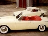 starlinerconv