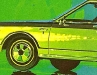 syd-toyota-2