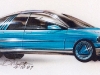 1987-taurus2