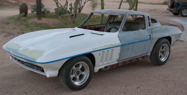 65Corvette_3735