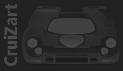 CruiZart