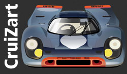 CruiZart