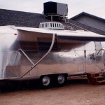 AirstreamExt3