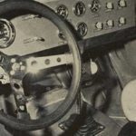 chp-chaffey-race-class-covico-steering-wheel-dash
