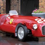 pg2-Ferrari70